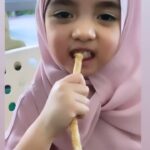 Umie Aida Instagram - Salam Jumaat. #siwak