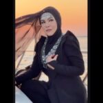 Umie Aida Instagram - AlHa AlFa X Umie Aida ~ Coming Soon