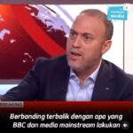 Umie Aida Instagram - Apa yang Zionis terima sekarang hanya sikit utk dibandingkan kezaliman yg telah mereka lakukan bertahun-tahun pada rakyat palestine. Pulangkan hak mereka ! 🇪🇭 #freepalestine