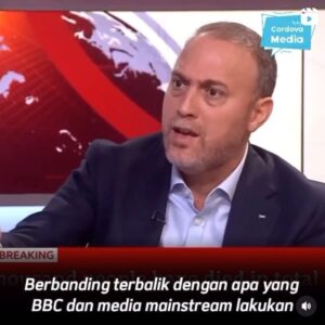 Umie Aida Instagram - Apa yang Zionis terima sekarang hanya sikit utk dibandingkan kezaliman yg telah mereka lakukan bertahun-tahun pada rakyat palestine. Pulangkan hak mereka ! 🇪🇭 #freepalestine