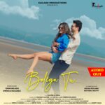 Unika Ray Instagram - Har har mahadev Audio Release New Song - “ Bolega Tu “ Presented By :- @kailashproductions ♪ Produced by: @ramkailashofficial Prince Solanki ♪ Co Produced by @anjalisolanki0422 @somamajhiofficial ♪ Production House : @kailashproductions ♪ Singer- @sushantjehaan ♪ music & composition- @sushantjehaan ———————————— ♪ Featuring - @realunik28 , @iamrakeshh ♪ Directed By : @sumedh_p_jagtap ♪ Cinematographer : @ramkailashofficial (Prince Solanki) ♪ Creative Director : @anmol_photography__ ♪ Poster Shoot : @pritamyadav1508 ♪ DOP assistant : @vivek_cinematography & @_yogeshyadav_13 ♪ Editor : @kalamkarvicky ♪ ass. Editor : @_hritik_patil_hp_ ♪ Colorist : @sumedh_p_jagtap ♪ Audio Release : @kailashproductions ♪ Costume : @somamajhiofficial ♪ Stylist : @somamajhiofficial ♪ casting @kailashproductions ♪ Makeup Hair @payal_makeupartists_ ♪ Line Production : @angeldoll11 ♪ Production head : @angeldoll11 ♪ Production Team : @jitendra5440yadav @rdx_shivshankar_yadavanshi Location: @goa ♪ Bts : @_yogeshyadav_13 #reel #trading #songs #newmusic