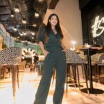 Unika Ray Instagram – I wasn’t looking when I met you. But you turned out to be everything I was looking for🥰

#unika #love #dinnerdate
