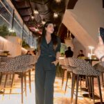 Unika Ray Instagram – I wasn’t looking when I met you. But you turned out to be everything I was looking for🥰

#unika #love #dinnerdate