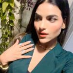 Unika Ray Instagram – I wasn’t looking when I met you. But you turned out to be everything I was looking for🥰

#unika #love #dinnerdate