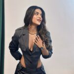 Unika Ray Instagram - “| give ‘em goosebumps every time.” #unika #love #classy #instagood #look