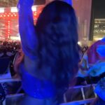 Unika Ray Instagram – @thechainsmokers concert 🎶 ♥️

#CarlsbergXBMWJoytown #SmoothEveningsWithCarlsberg #carlsbergsmooth