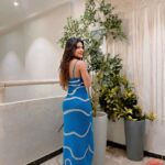 Unika Ray Instagram - The way you wear kindness is attractive ✨ #unika #love #kindness #instagood