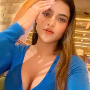 Unika Ray Instagram - You’d lose your mind trying to understand mine🤓

#unika #love #vibe