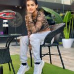 Unika Ray Instagram - Keep your look Stylish and Bold with this pair of Blossom-09 by @asianfootwears👟. It features stylish & travel steady design, comfortable cushioning system, steady grip, and more. Try it today and experience the difference😉🏃‍♀️💨 Style 👟: Blossom-09 Shop Now 🛒 at www.asianfootwears.com Use promo code: MSDHONI15 And, Get 15% Discount Features: 👉Stylish Look 👉Light Weight 👉Breathable Knitted Upper 👉Advanced Collar Structure 👉Memory Foam Insole #GoChase #asianfootwears #asianshoes #fashion #style #shoecollection #stylishshoes #trendyfootwear #footwear #workout #trending #shoes #sports #comfort #shoesaddict #shoestagram #shoesoftheday #shoelover #runningshoes #sportshoes #durable #womensfashion #womenswear #womensstyle #womenstyle #womenshoes #womenaccessories #shoesforwomen #womenfootwear #iamasianrider [ Asian Shoes, Footwears, Shoes for women, Stylish Shoes, Comfortable Shoes, Fashion, Influencer]
