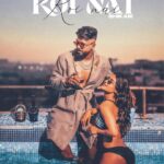 Unika Ray Instagram – Here is the First Look of our Upcoming Song “Koi Nai”

Stay tuned, Keep Supporting

Artist – @shikarilive
Starring – @realunik28 , @pulkitraizada
Music – @bratbeat_music
Mix/master – @mixedbyaniket
Casting – RRCC
Makeup – @harshita_bansl
Shot by – @shotbyshahid_
Video by – @auramusic_production
Directed by – @cronyg
Line Producer –  Aayush Sharma
Produced by –  @castingrohitraj
Artwork – @officialvijaydigitals
Special thanks – @__jessica_official  wobcasting_ayush @chetanhope11 @thefireofficial_ @raghuofficial_ 

#music #shikari #unikaray #koinai #poster #soon #newsong #hiphop #dhh