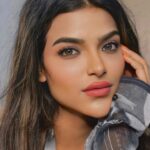 Unika Ray Instagram – I hide you in my eyes 💖

#unika #love #eyes #eyestalk