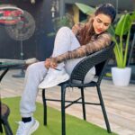 Unika Ray Instagram - Keep your look Stylish and Bold with this pair of Blossom-09 by @asianfootwears👟. It features stylish & travel steady design, comfortable cushioning system, steady grip, and more. Try it today and experience the difference😉🏃‍♀️💨 Style 👟: Blossom-09 Shop Now 🛒 at www.asianfootwears.com Use promo code: MSDHONI15 And, Get 15% Discount Features: 👉Stylish Look 👉Light Weight 👉Breathable Knitted Upper 👉Advanced Collar Structure 👉Memory Foam Insole #GoChase #asianfootwears #asianshoes #fashion #style #shoecollection #stylishshoes #trendyfootwear #footwear #workout #trending #shoes #sports #comfort #shoesaddict #shoestagram #shoesoftheday #shoelover #runningshoes #sportshoes #durable #womensfashion #womenswear #womensstyle #womenstyle #womenshoes #womenaccessories #shoesforwomen #womenfootwear #iamasianrider [ Asian Shoes, Footwears, Shoes for women, Stylish Shoes, Comfortable Shoes, Fashion, Influencer]