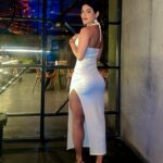 Unika Ray Instagram - “I’M YOURS.DON’T GIVE MYSELF BACK TO ME”😈 #unika #love #insta #instagood #vibe