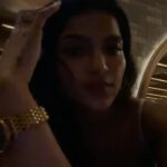 Unika Ray Instagram - Because my love for you is beyond explanations,I have decided to fall silent❣️ #unika #love #nighttoremember #instagood