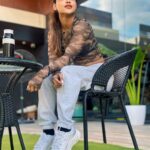 Unika Ray Instagram - Keep your look Stylish and Bold with this pair of Blossom-09 by @asianfootwears👟. It features stylish & travel steady design, comfortable cushioning system, steady grip, and more. Try it today and experience the difference😉🏃‍♀️💨 Style 👟: Blossom-09 Shop Now 🛒 at www.asianfootwears.com Use promo code: MSDHONI15 And, Get 15% Discount Features: 👉Stylish Look 👉Light Weight 👉Breathable Knitted Upper 👉Advanced Collar Structure 👉Memory Foam Insole #GoChase #asianfootwears #asianshoes #fashion #style #shoecollection #stylishshoes #trendyfootwear #footwear #workout #trending #shoes #sports #comfort #shoesaddict #shoestagram #shoesoftheday #shoelover #runningshoes #sportshoes #durable #womensfashion #womenswear #womensstyle #womenstyle #womenshoes #womenaccessories #shoesforwomen #womenfootwear #iamasianrider [ Asian Shoes, Footwears, Shoes for women, Stylish Shoes, Comfortable Shoes, Fashion, Influencer]