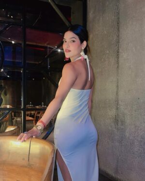Unika Ray Instagram - “I’M YOURS.DON’T GIVE MYSELF BACK TO ME”😈

#unika #love #insta #instagood #vibe