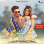 Unika Ray Instagram – Har har mahadev 

12 April Release 

New Song – “ Bolega Tu “

Presented By :- @kailashproductions 

♪ Produced by: @ramkailashofficial  Prince Solanki

♪ Co Produced by @anjalisolanki0422 @somamajhiofficial 

♪ Production House : @kailashproductions 

♪ Singer- @sushantjehaan 
♪ music & composition- @sushantjehaan 
————————————
♪ Featuring –  @realunik28 , @iamrakeshh 

♪ Directed By : @sumedh_p_jagtap 
♪ Cinematographer : @ramkailashofficial (Prince Solanki)
♪ Creative Director : @anmol_photography__ 
♪ Poster Shoot : @pritamyadav1508 
♪ DOP assistant : @vivek_cinematography & @_yogeshyadav_13 
♪ Editor : @kalamkarvicky 
♪ ass. Editor : @_hritik_patil_hp_ 
♪ Colorist : @sumedh_p_jagtap 
♪ Audio Release : @kailashproductions 
♪ Costume :  @somamajhiofficial 
♪ Stylist : @somamajhiofficial 
♪ casting @kailashproductions 
♪ Makeup Hair @payal_makeupartists_ 
♪ Line Production : @angeldoll11 
♪ Production head :  @angeldoll11 
♪ Production Team :  @jitendra5440yadav @rdx_shivshankar_yadavanshi 
Location: @goa
♪ Bts : @_yogeshyadav_13 #reel #trading #songs #newmusic