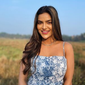Unika Ray Instagram - ✨✨✨makeup glow…..
.
.
.
Model @realunik28 

#makeupglow #model #natural #makeupartist #like #share #comment #follow #share #insta #instalike #instagram #likesforlike #followｍe #newpost #mua #less #ismore #viralpost #explore #model #foryou