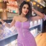 Unika Ray Instagram - Not your,but mine💋 #unika #love #fashion #style #instagood