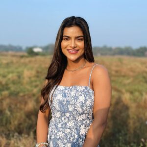 Unika Ray Instagram - ✨✨✨makeup glow…..
.
.
.
Model @realunik28 

#makeupglow #model #natural #makeupartist #like #share #comment #follow #share #insta #instalike #instagram #likesforlike #followｍe #newpost #mua #less #ismore #viralpost #explore #model #foryou
