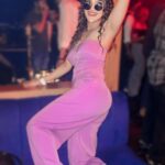 Unika Ray Instagram - Not your,but mine💋 #unika #love #fashion #style #instagood