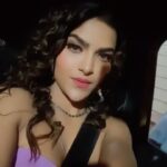 Unika Ray Instagram - Not your,but mine💋 #unika #love #fashion #style #instagood