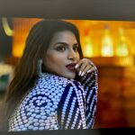 Unika Ray Instagram - Let’s flip coin heads,I’m your n tails you’re mine😈 #unika #love #shoot #goa
