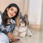 Unika Ray Instagram - Happy birthday to my precious,You are loved more than words can express, and I am so grateful for every moment,i can’t believe that my little one growing up so fast🧿😍 my sonshine ♥️ #unika #larry #larryray #momlife #myson #mysonshine #unconditionallove