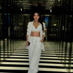 Unika Ray Instagram - Can you blow my mind ? #unika #love #dinner #classy #instagood
