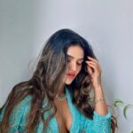 Unika Ray Instagram – Her emotions are loudest when she’s silent🙇🏻‍♀️

#unika #love #fairytail