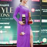 Urvashi Rautela Instagram - @gunikamehraofficial @anaqajewels @roshni0819 @oceana_clutches @maisonvalentino @khush_photography13 ☆ ☆ ☆ ☆ ☆ ☆ ☆ ☆ ☆ ☆ ☆ ☆ ☆ ☆ ☆ ☆ ☆ #love #UrvashiRautela #UR1 #UR7 #tollywood #bollywood #hollywood