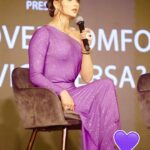 Urvashi Rautela Instagram - 💜💜 ☆ ☆ ☆ ☆ ☆ ☆ ☆ ☆ ☆ ☆ ☆ ☆ ☆ ☆ ☆ ☆ #love #UR1 #reels #reelsinstagram #reelitfeelit #reelkarofeelkaro #reel #reelsvideo #reelsindia #actor #dance #girl #instagood #trending #India #instagram #india #urvashirautela #pink #kathak #india #cricket #red #bollywood #birthday #vigdiyanheeran #yoyo #yoyohoneysingh #bollywood #pop #dance #hollywood #metgala