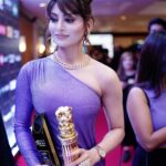 Urvashi Rautela Instagram - @gunikamehraofficial @anaqajewels @roshni0819 @oceana_clutches @maisonvalentino @khush_photography13 ☆ ☆ ☆ ☆ ☆ ☆ ☆ ☆ ☆ ☆ ☆ ☆ ☆ ☆ ☆ ☆ ☆ #love #UrvashiRautela #UR1 #UR7 #tollywood #bollywood #hollywood