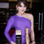 Urvashi Rautela Instagram - @gunikamehraofficial @anaqajewels @roshni0819 @oceana_clutches @maisonvalentino @khush_photography13 ☆ ☆ ☆ ☆ ☆ ☆ ☆ ☆ ☆ ☆ ☆ ☆ ☆ ☆ ☆ ☆ ☆ #love #UrvashiRautela #UR1 #UR7 #tollywood #bollywood #hollywood