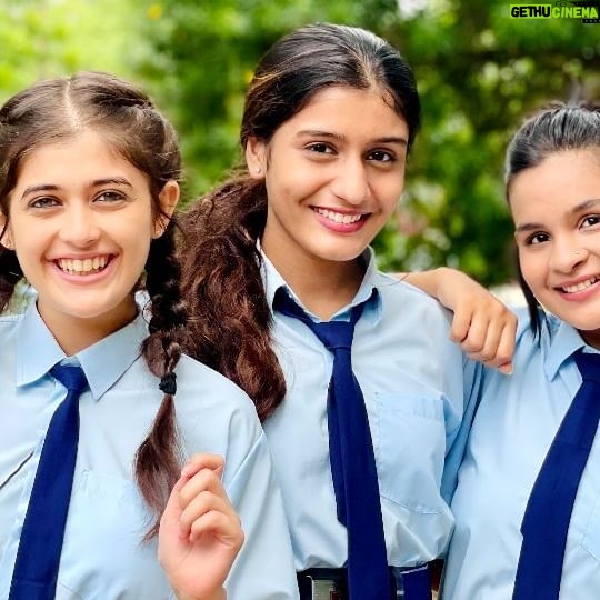 Most liked Instagram photo of Urvi Singh