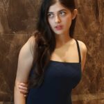 Urvi Singh Instagram – I flirt telepathically😌, so if you are giggling out of nowhere it was me🐥.