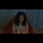 Urvi Singh Instagram - Hovering over the sibling bond, Chill Bro promises to take you on a rollercoaster ride of suspense, thrill & love. STREAMING NOW EXCLUSIVELY on @mxplayer @urvisingh143 @mxplayer @authordarpan @dreadlock_creations @irahul.kkc @iambhargavofficial @jyotigauba @amitabh_ghanekar @prem.thakurrr @theravikothari @mivaan98 @pm.king @lalkaarabhishek @neeraj.mov @filmershubh.official @ajaya_behl @xiomography . #CHILLBRO #CHILLBROSTREAMINGNOW #MXPLAYER