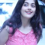 Urvi Singh Instagram - Improved my smile from @the_dental_project_ Such a lovely experience.❤️