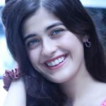 Urvi Singh Instagram - Improved my smile from @the_dental_project_ Such a lovely experience.❤️