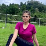 Urvi Singh Instagram – Mai aur meri crushed ki टोली ,
Like karo warna mar dungi गोली II

#Crushed #CrushedOnAmazonminiTV
