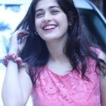 Urvi Singh Instagram - Improved my smile from @the_dental_project_ Such a lovely experience.❤️