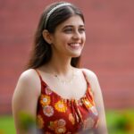 Urvi Singh Instagram – Mai aur meri crushed ki टोली ,
Like karo warna mar dungi गोली II

#Crushed #CrushedOnAmazonminiTV