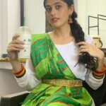 Urvi Singh Instagram – Are you me? Coz you are perfect in my 👀 eyes!