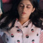 Urvi Singh Instagram –