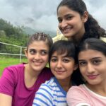 Urvi Singh Instagram - Mai aur meri crushed ki टोली , Like karo warna mar dungi गोली II #Crushed #CrushedOnAmazonminiTV