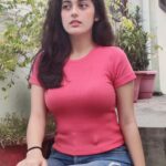 Urvi Singh Instagram – If you were a dream, I’d be in a coma.
