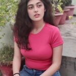 Urvi Singh Instagram – If you were a dream, I’d be in a coma.