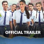 Urvi Singh Instagram - Exams ho gaye hai over, ab baari hai adventure pe jaane ka- life aur love dono ke! 😉 toh chale? #Crushed ka naya season, aa raha hai on 11th Nov Amazon miniTV par jo hai aapke Amazon shopping app par bilkul FREE! ❤️ @aadhya_anand @urvisingh143 @arjun_deswal @naman.33 @anupriyacaroli_ @chiragkatrecha @itanyasharma @cinewalenawabsaab @aditi_no_filter @kurundkarmandar @karuna_sharrma @anubhuti_saklani @siddhantraj05 @sachinsins @rijulrajpal @sudhanshupandita @aadhagujju @devv_21 @shagunkazania @vikaas_gaur @sidpaul22 @amazonminiTV @dicemediaindia @pocketaceshq #Crushed #CrushedOnAmazonminiTV #DiceCrushed