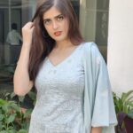 Urvi Singh Instagram – The world🌍 will be a better place without me🥹,
that is why I have to keep on living🥀.