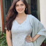 Urvi Singh Instagram – The world🌍 will be a better place without me🥹,
that is why I have to keep on living🥀.